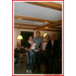 Clubmeisterschaften 2010 40.jpg